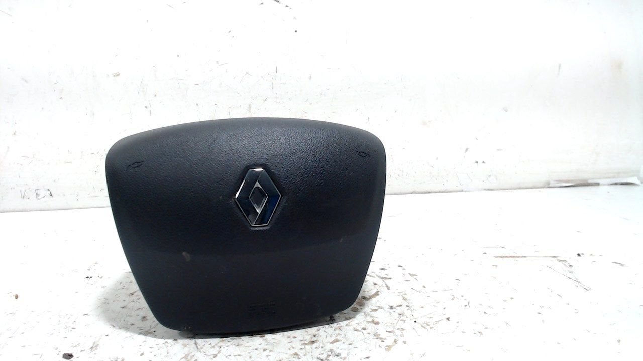 Airbag stuur Renault Mégane, Onderdelen@venauto.nl, Van der Ven Autorecycling B.V., Gebruikt, Ettenseweg 76, 4706 PB Roosendaal, The Netherlands