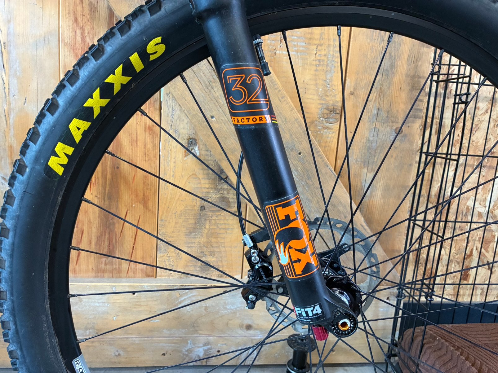 Kona Honzo ST CUSTOM, Vélos & Vélomoteurs, Enlèvement ou Envoi, Comme neuf