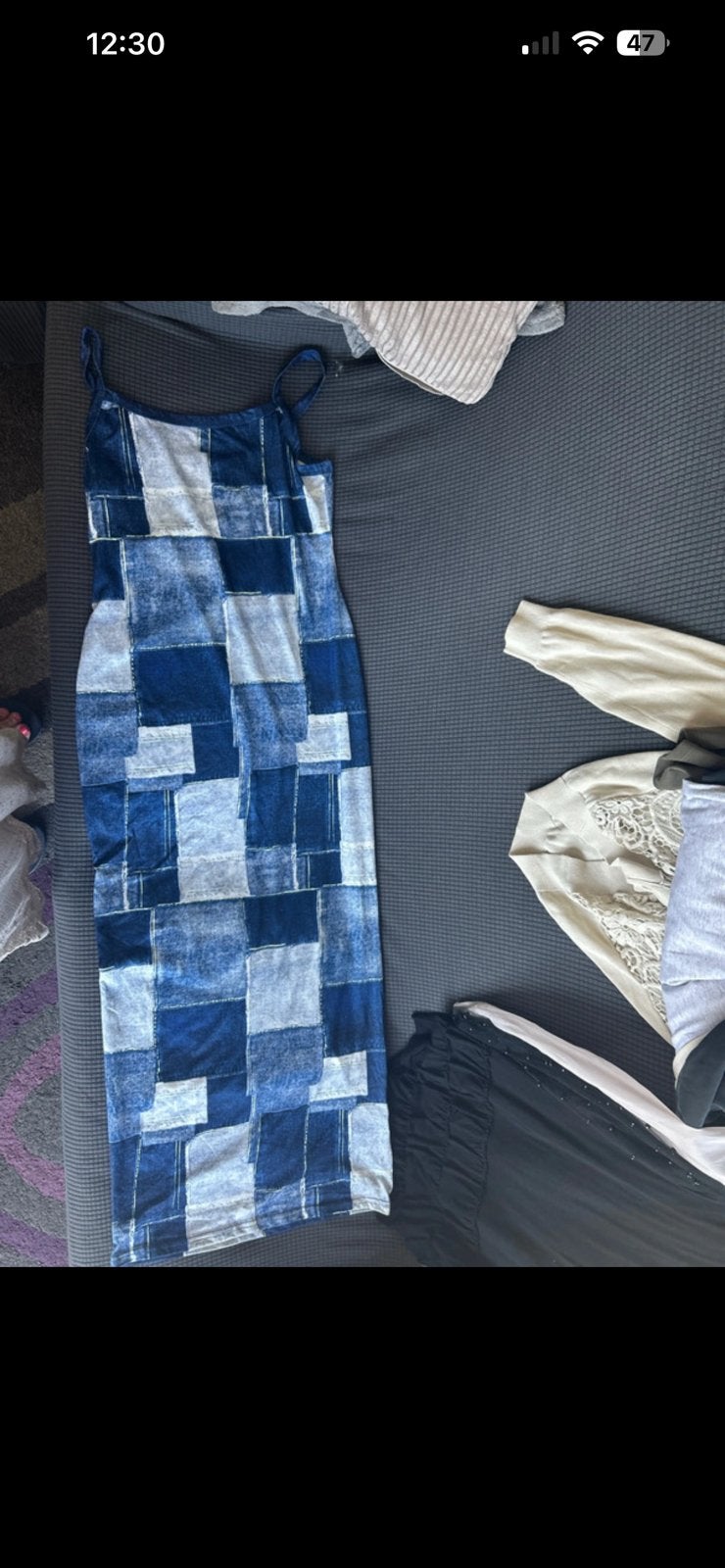 Lot de vêtements femme, Vêtements | Femmes, Enlèvement, Comme neuf
