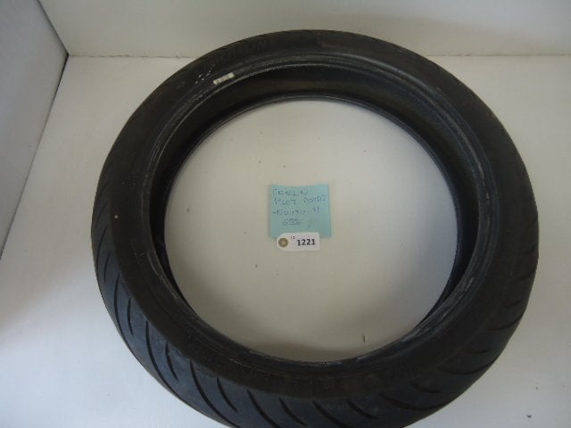Honda Band D1-11066