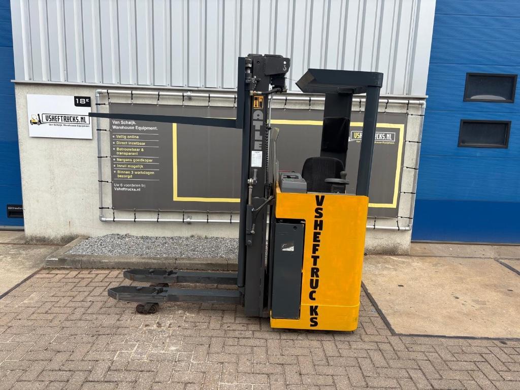 Gerbeur de siège à levage initial VS-22868 Atlet XJ160, Enlèvement ou Envoi, Utilisé
