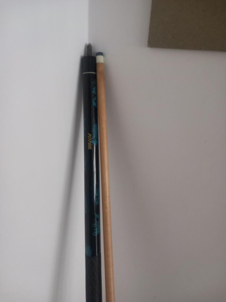 Pool stok merk pitpool te koop, Enlèvement