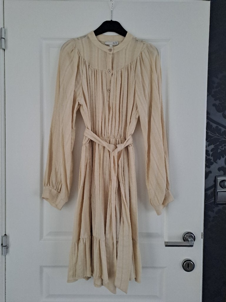 Kleedje zomer, Kleding | Dames, Ophalen of Verzenden, Zo goed als nieuw, Maat 36 (S)