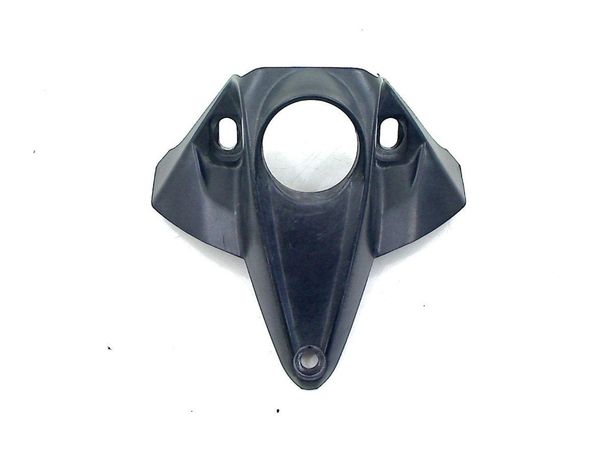 NEIMAN / COMMUTATEUR D ALLUMAGE Aprilia (856823), Motos, Dhr. S. di Majo, Utilisé, Info@cama-motorparts.nl, P.J. Troelstraweg 8 8
3144 CX  MAASSLUIS, NL