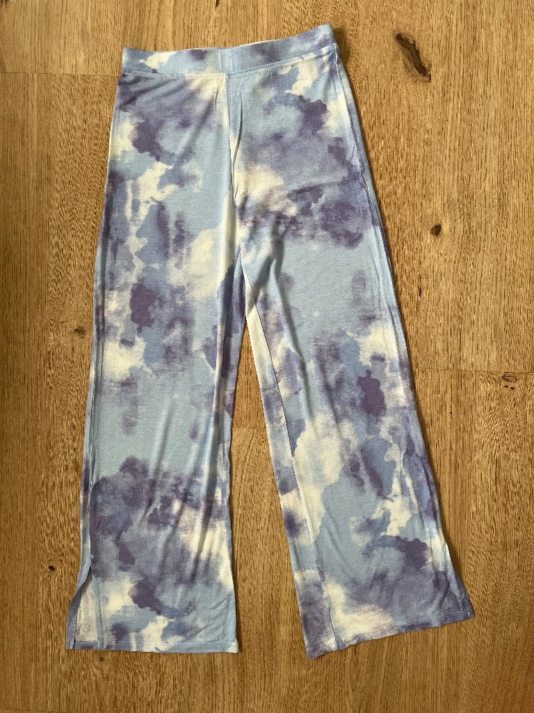 Pantalon H&M taille 146, Enfants & Bébés, Vêtements enfant | Taille 146, Pantalon, Enlèvement ou Envoi, H&M, Comme neuf