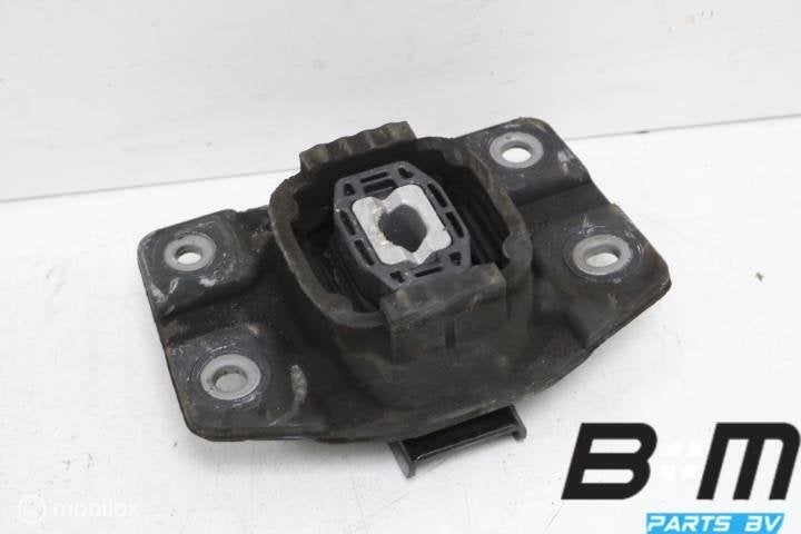 Versnellingsbaksteun links VW UP! 1S0199555A, Utilisé
