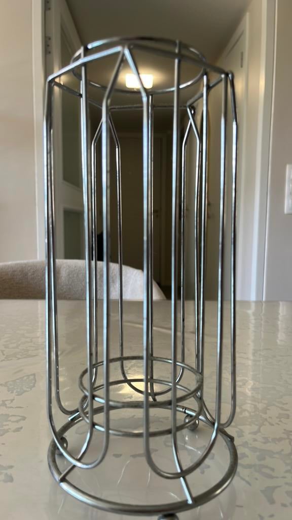 Porte capsule, Porte-capsules, Enlèvement, Philips, Autres marques