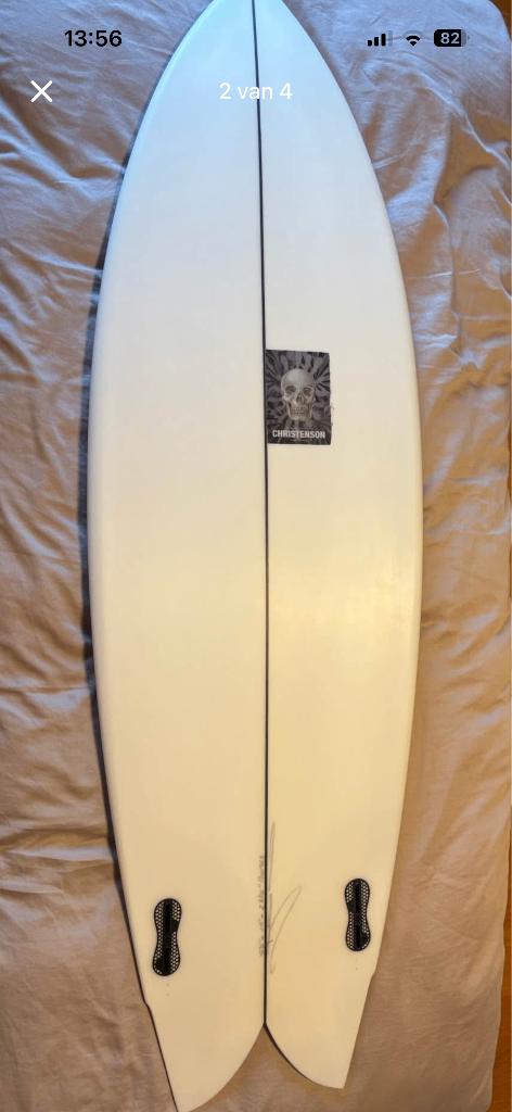 Surfplank, Ophalen, Nieuw, Shortboard