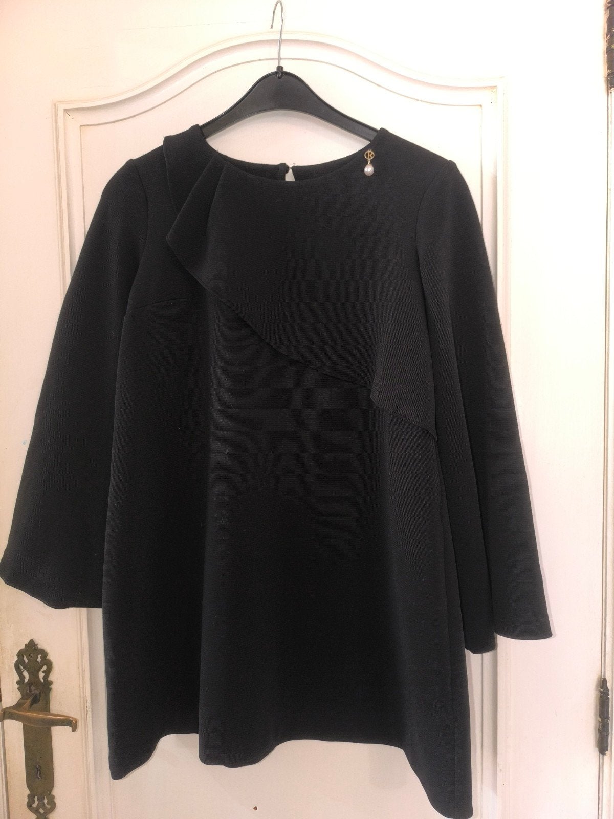 top relish 44, Kleding | Dames, Grote Maten, Ophalen of Verzenden