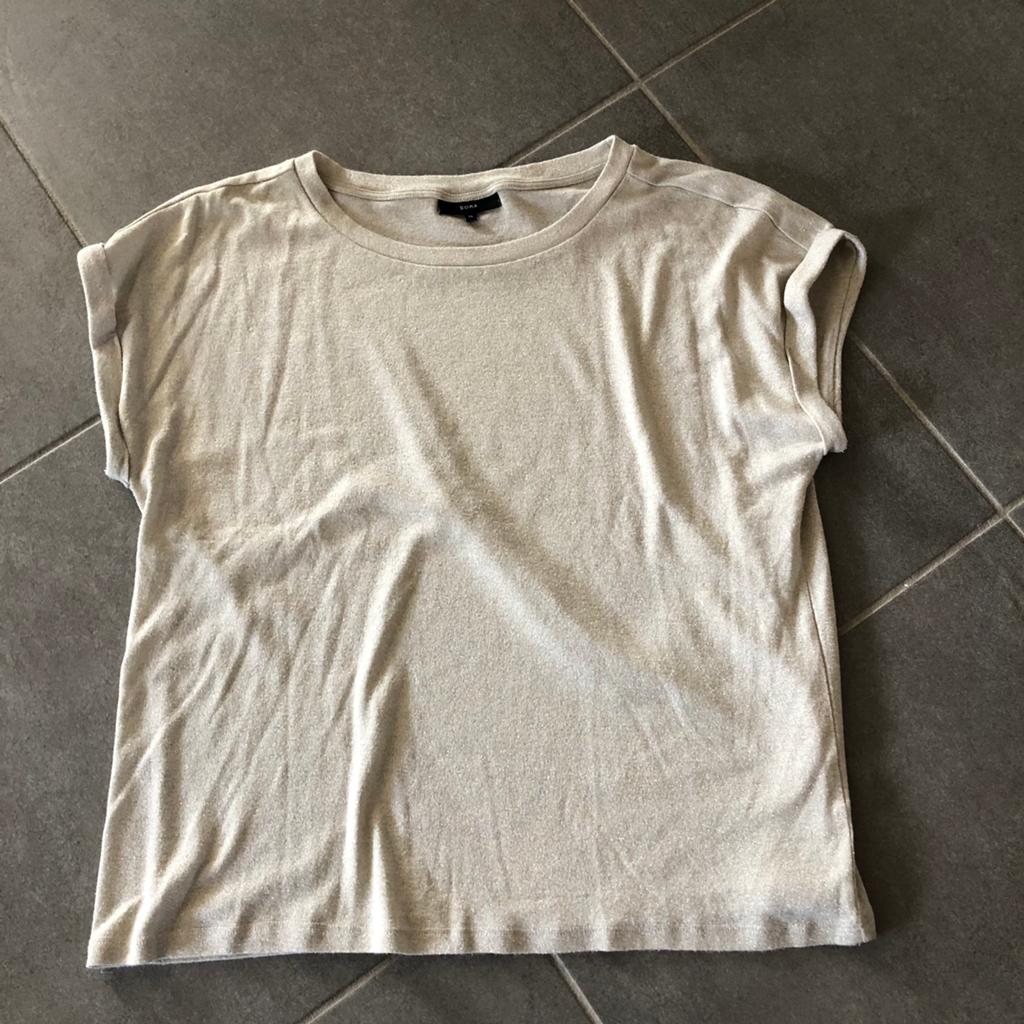 Jbc, maat XL, Kleding | Dames, T-shirts, Ophalen of Verzenden, Zo goed als nieuw, Maat 46/48 (XL) of groter