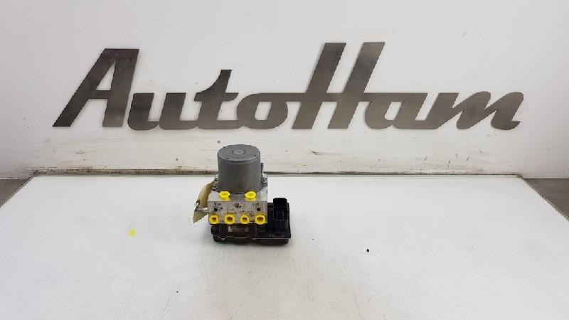 ABS POMP Peugeot 308 SW (4E / H) (01-2007/10-2014), Auto-onderdelen, Overige Auto-onderdelen, Peugeot, Gebruikt