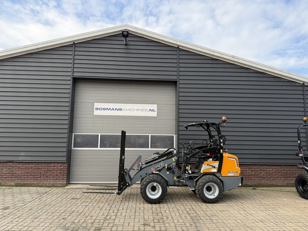 Balenvork 3 tanden Giant NIEUW, Zakelijke goederen, Tobroco, Info@tobroco.nl, Sprendlingenstraat 57
5061 KM  Oisterwijk, NL