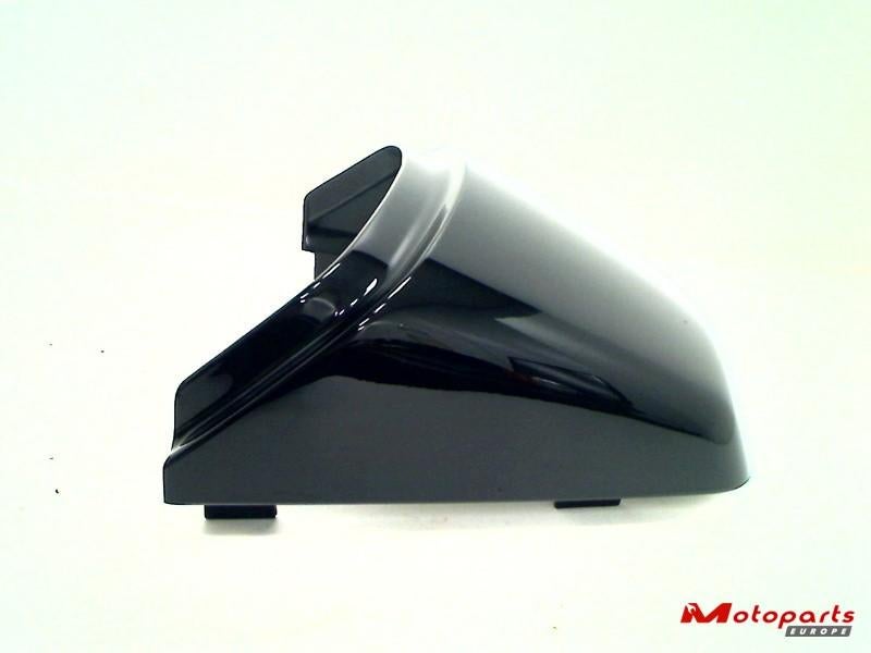 BMW Achterplastiek R 1100 RS 1992-1998, Ophalen of Verzenden, Gebruikt