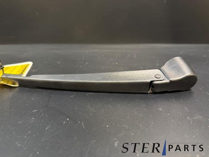 Bras essuie-glace arrière d'un Mercedes C-Klasse, 3 mois de garantie, Utilisé, -, -