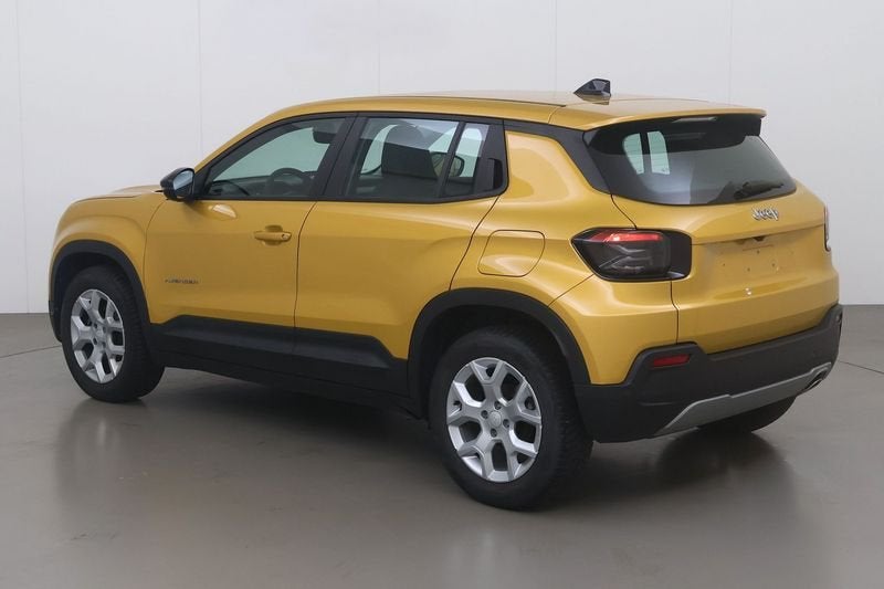 Jeep Avenger 1.2 turbo altitude 100, Achat, Euro 6, Entreprise, https://public.car-pass.be/vhr/3ccbf3c6-87ab-472c-ac5a-9a1d38546e4b