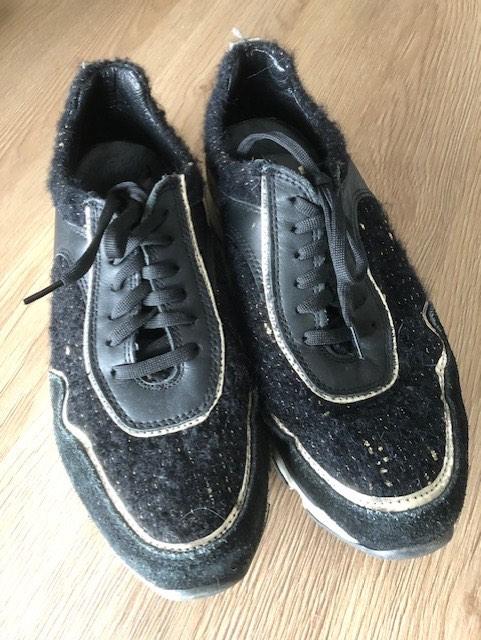 Chaussure Scapa Sport, Vêtements | Femmes, Chaussures, Scapa, Sneakers et Baskets, Enlèvement, Porté