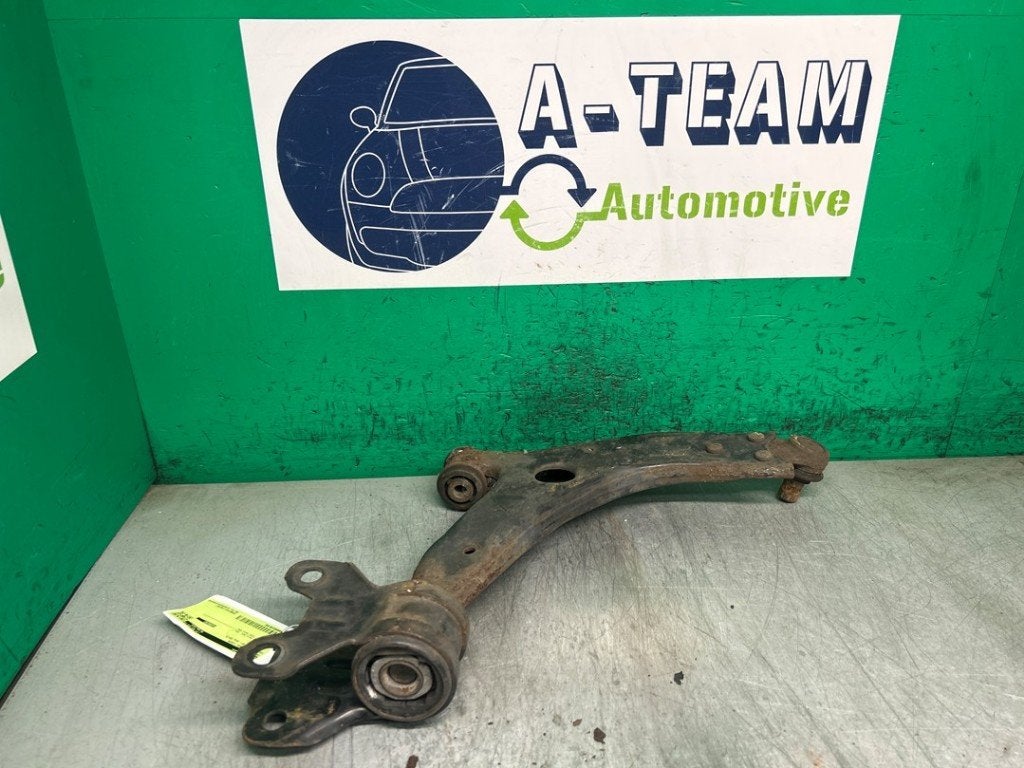 DRAAGARM LINKS VOOR Ford C-Max (DXA) (|BV613A424AAD|), Auto-onderdelen, Gebruikt, Henry-Ford-Straße  1
50735  Köln, DE, Ford-Werke GmbH
