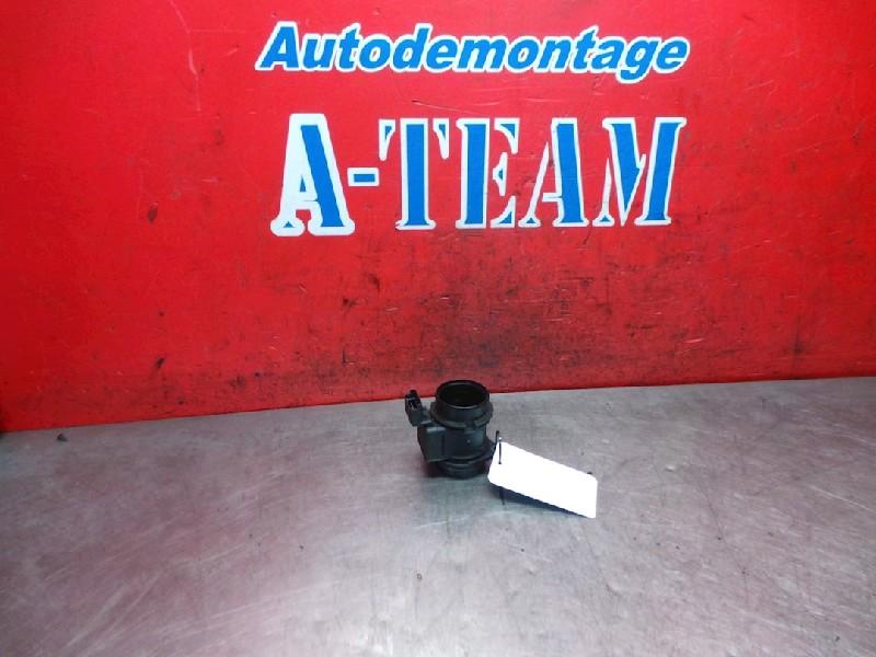 DÉBITMÈTRE Peugeot 206 (2A / C/H/J/S) (|964221218039071|), Utilisé, Peugeot