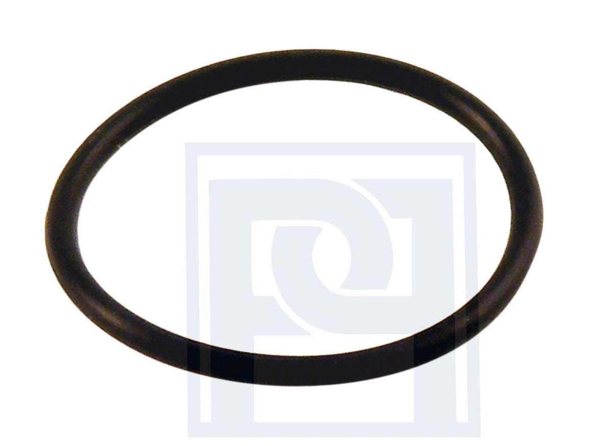 Volvo O-Ring keerring 24 mm overdrive oa j type 1800 amazon, Ophalen of Verzenden, Nieuw