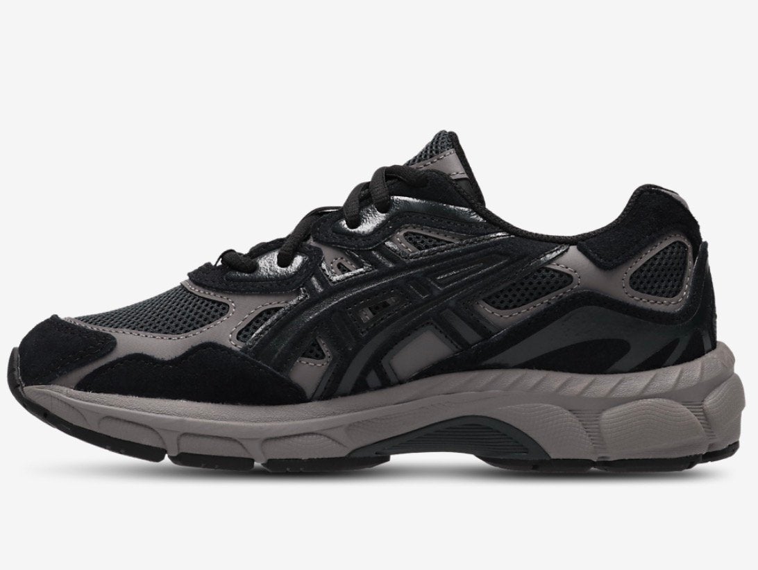 ASICS GEL-NYC sneakers – maat 42 – nieuw/zeer goede staat, Sports & Fitness, Enlèvement ou Envoi, Comme neuf, Asics