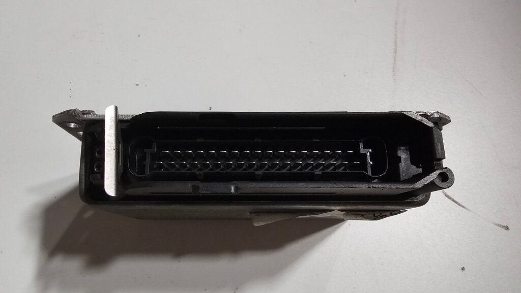 Motormanagement computer ECU DME M20B25 BMW 3 serie E30 325i, -, Utilisé, -, Enlèvement ou Envoi