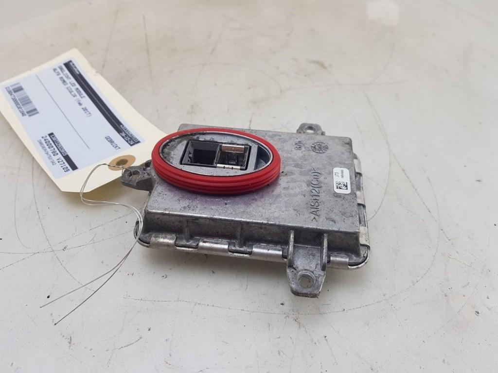 DIVERSEN Alfa Romeo Giulia (952) (|130732932015|77367909|), Gebruikt, Alfa Romeo
