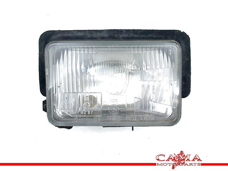 PHARE Kawasaki ZXR 400 1991-2003 (ZXR400 ZX400L), Motos, Pièces | Kawasaki, Dhr. S. di Majo, Utilisé, Info@cama-motorparts.nl
