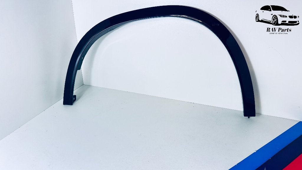 Jante gauche M Package pour BMW X1 U11 5A01685, Enlèvement ou Envoi, Utilisé, Avant, BMW