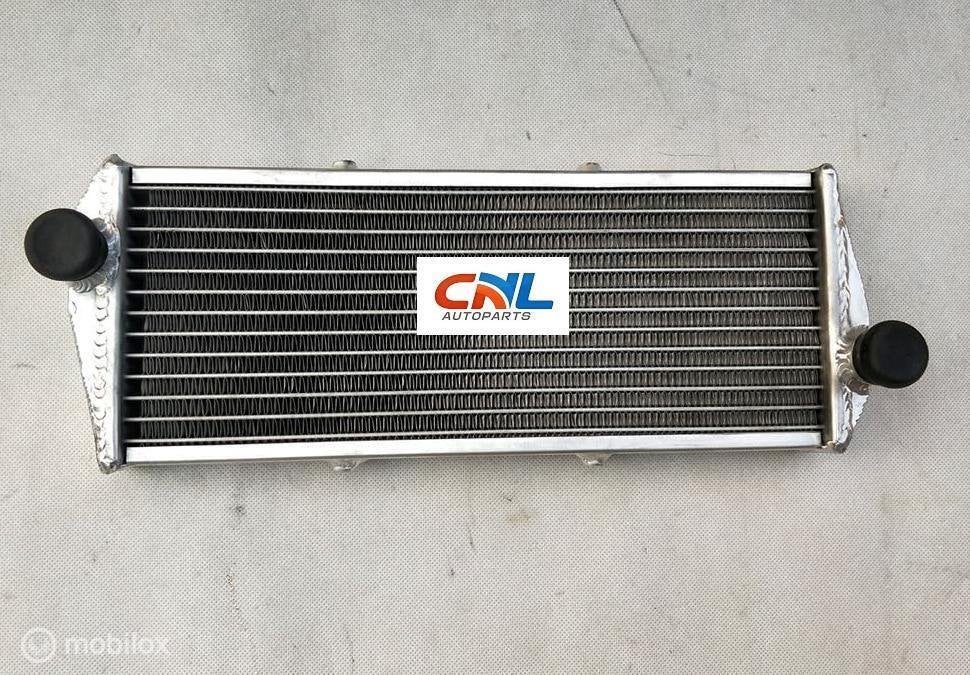 Radiateur ULTRALIGHT ROTAX 912i 912 914 UL 4 STROKE ENGINE, Neuf, Enlèvement ou Envoi