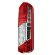 Ford Transit V363 achterlicht Ford Transit V363 achterlicht, Autos : Pièces & Accessoires, Éclairage, Ford, Neuf, Enlèvement ou Envoi