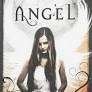 Angel L.A. Weatherly 426 blz, Ophalen of Verzenden, Zo goed als nieuw