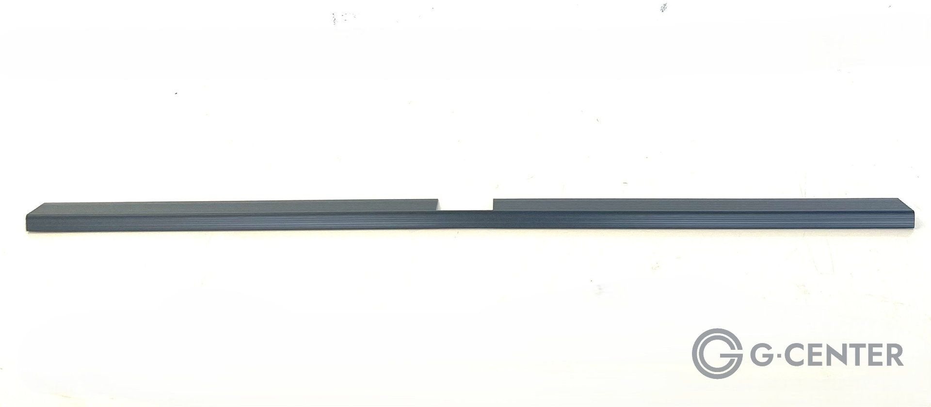 Mercedes-Benz G-klasse Achterdeur Rail A4606800235 9051 W463, -, Deur, -, Nieuw