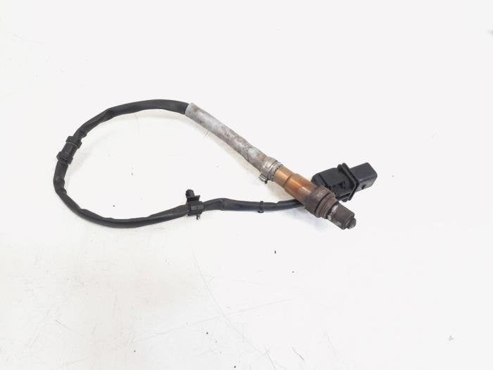 Sonde lambda d'un Volkswagen Golf, Volkswagen, -, 3 mois de garantie, Utilisé
