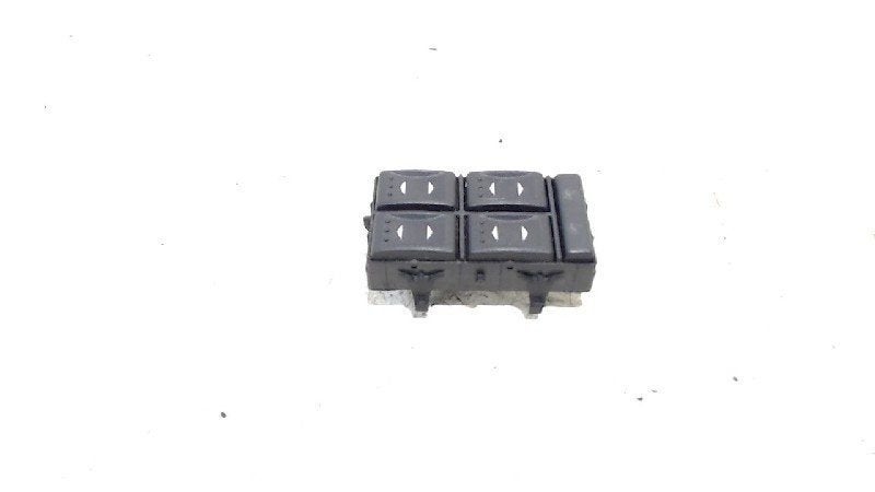 Bedieningspaneel elektrische ramen Ford Mondeo, Onderdelen@venauto.nl, Van der Ven Autorecycling B.V., Gebruikt, Ettenseweg 76, 4706 PB Roosendaal, The Netherlands
