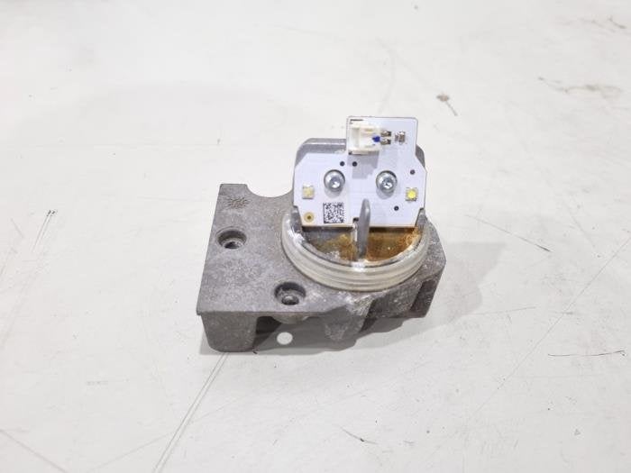 Module Xenon d'un BMW X1, -, 3 mois de garantie, Utilisé, -