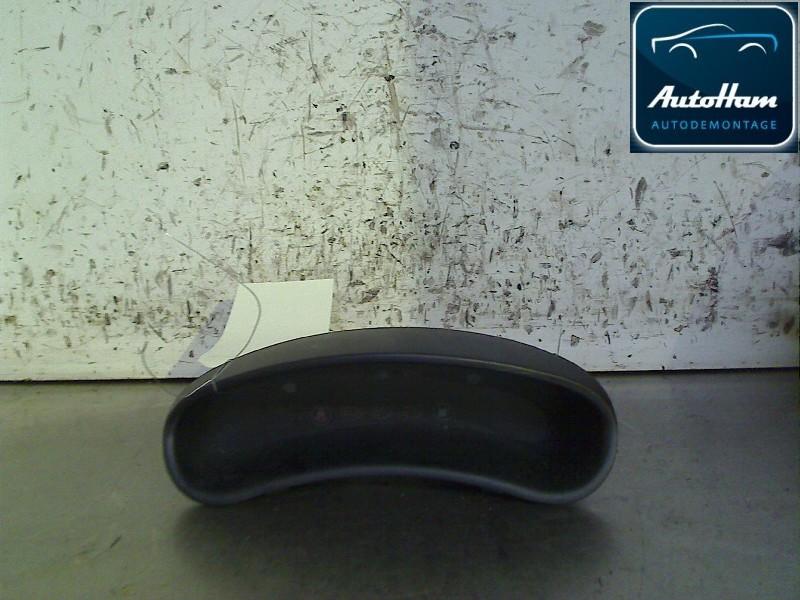 INTERIEUR AFFICHAGE Daewoo / Chevrolet Matiz (|96497743|), Utilisé, Daewoo
