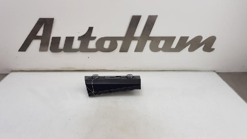 PANNEAU DE COMMANDE CHAUFFAGE CLIMATISATION A4 Quattro (B8), Utilisé, Audi
