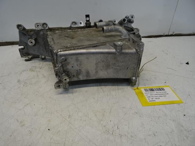 DIVERS DIVERS Volkswagen Golf VII (AUA) (04L129766S), Utilisé, Volkswagen