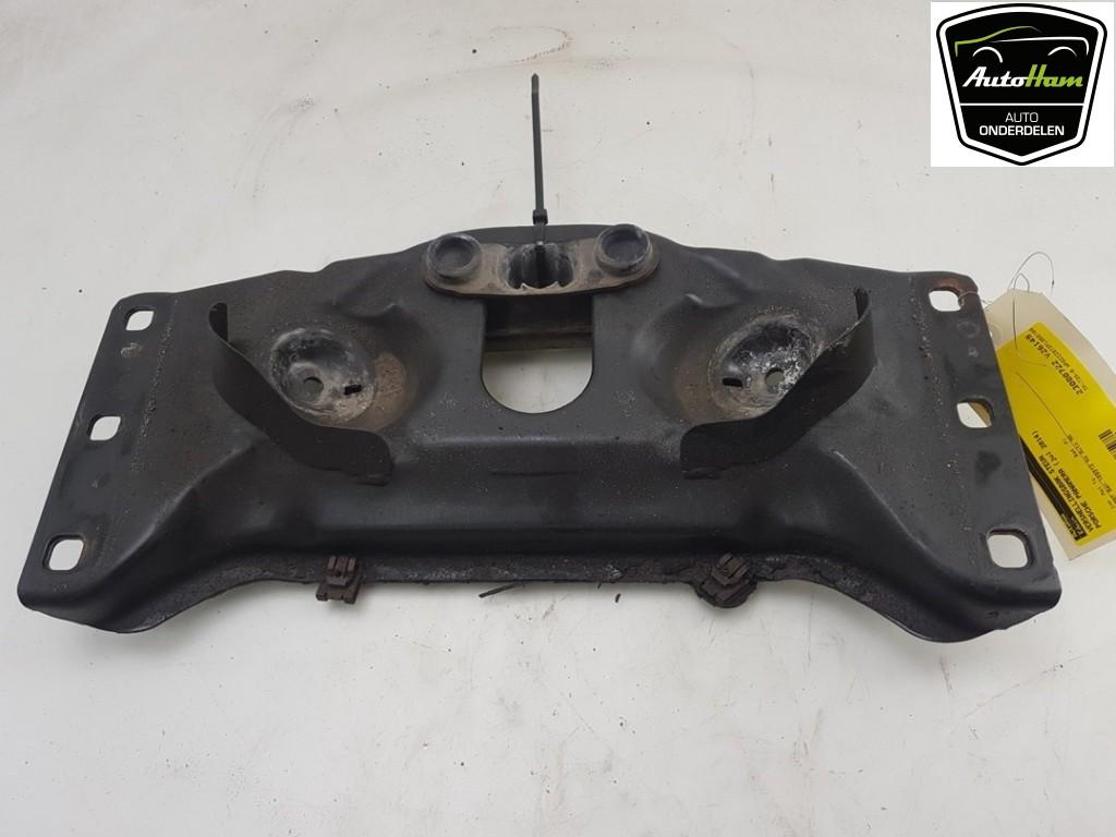 VERSNELLINGSBAKSTEUN ABS Panamera (970) (|97037503302|), Gebruikt, Porsche