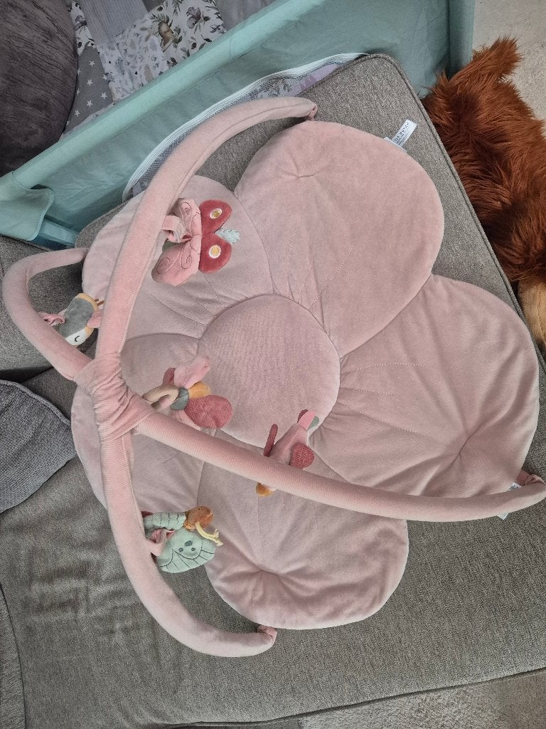 Little dutch, Kinderen en Baby's, Ophalen, Zo goed als nieuw, Overige typen