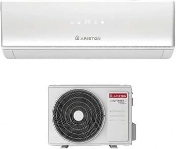 Climatiseur Inverter Ariston Aeres Net 35 (Neuf en boîte), Enlèvement, Neuf