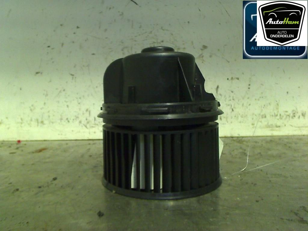 VENTILATEUR RADIATEUR MOTEUR Ford Focus 2 (01-2004/09-2012), Dhr. J. Ham, Administratie@autoham.nl, Nijkerkerstraat 27a 27a
3821 CD  AMERSFOORT, NL
