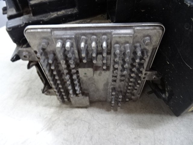 BALLAST DE PHARE XENON GAUCHE BMW 3 serie (G20), Mevr. I. Hauben, Utilisé, BMW, Rue de l'Espoir 34 34
4030  GRIVEGNÉE, BE