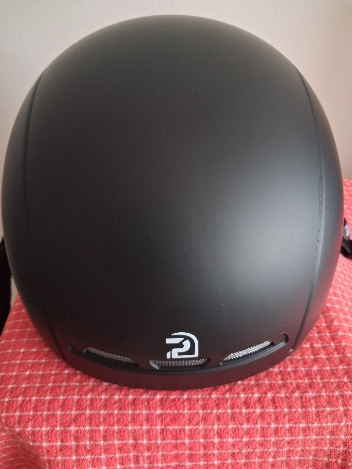 Pemila fiets/step/skatebord helm model V-08T 1 nieuwe staat, Pemila, Nieuw, Ophalen of Verzenden, XL