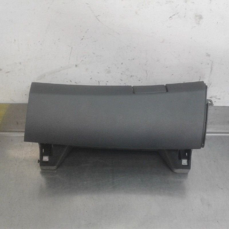 DASHBOARDKASTJE Toyota Corolla (E15) (11-2006/11-2013), Gebruikt, Toyota