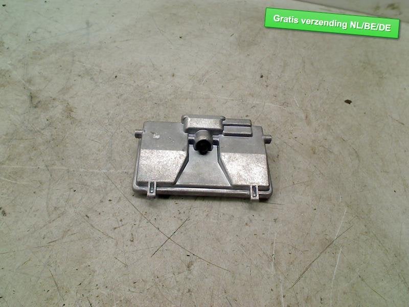 CAMERA AVANT Volkswagen CC (358) (3Q0980654), Volkswagen, Volkswagen AG, Utilisé, Kundenbetreuung@volkswagen.de