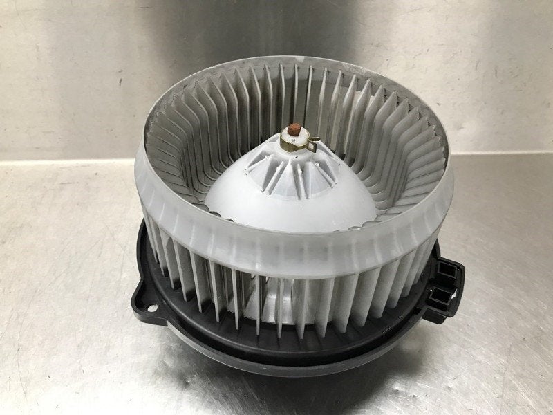 VENTILATEUR RADIATEUR MOTEUR Civic (ES) (|1940001610|), Utilisé, Honda