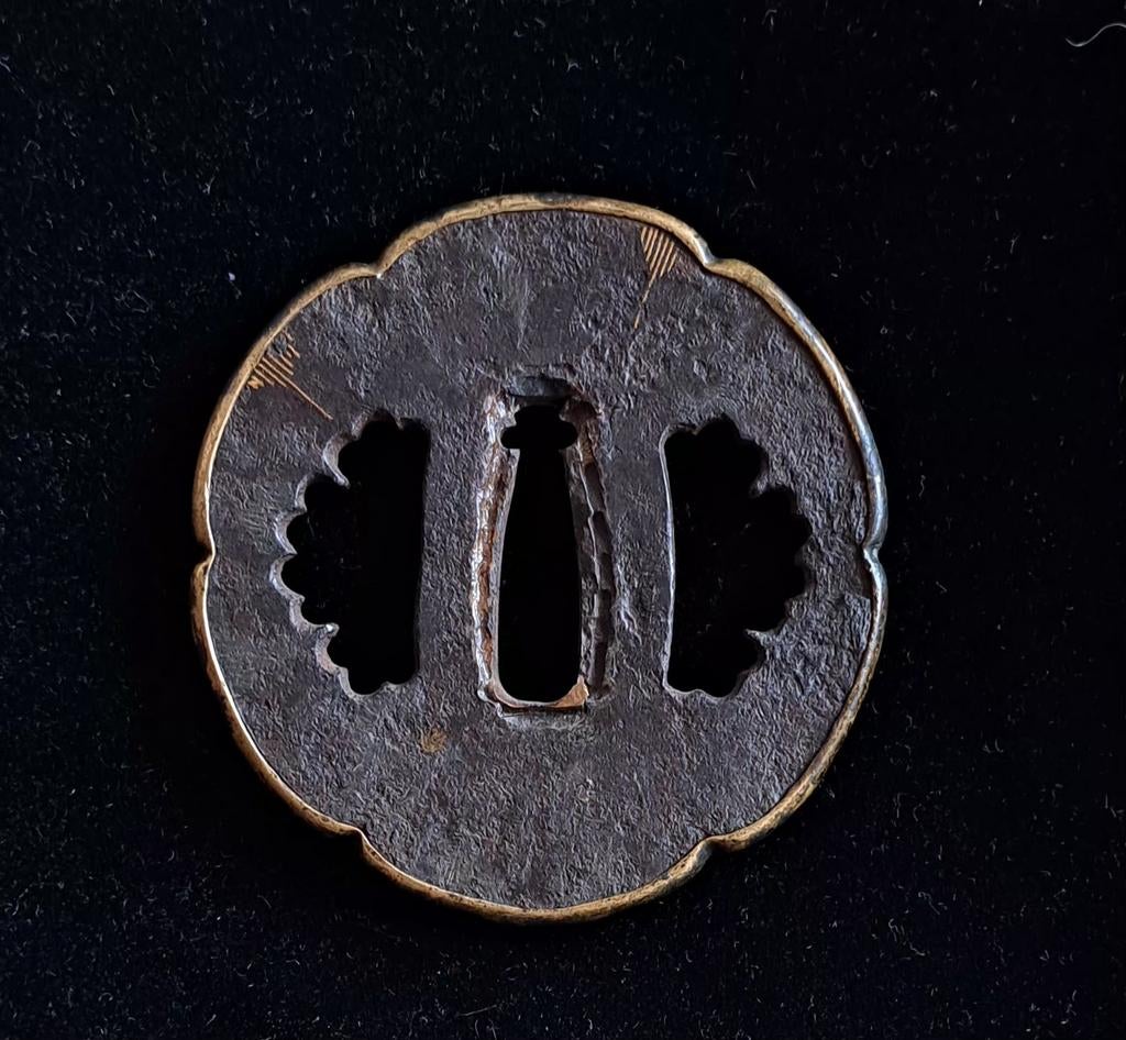 Kodogu varié, Envoi