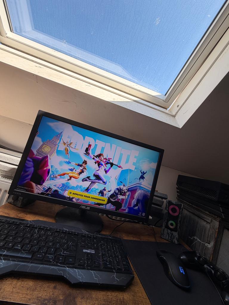 Setup avec xbox, Games en Spelcomputers, Games | Pc, Ophalen of Verzenden, Nieuw