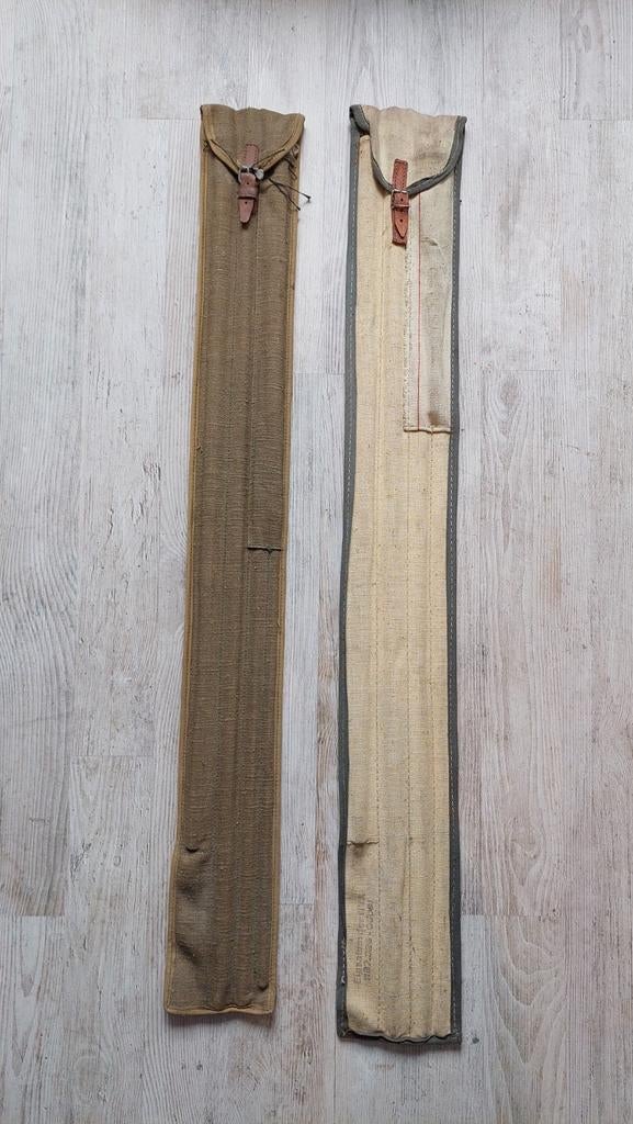 Ash-4 antenne, Ophalen of Verzenden